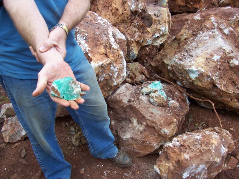 chrysoprasegreens.jpg