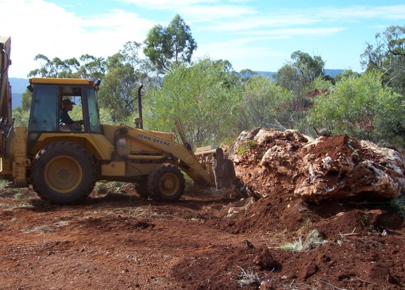 loadingsmallerchrysopraseboulders.jpg