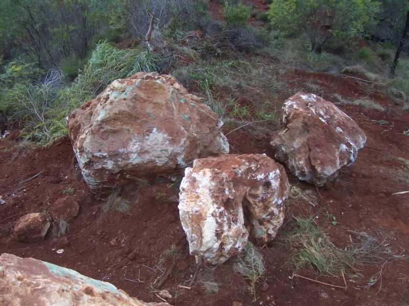 solidchrysoprase.jpg