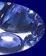 Queensland Sapphires